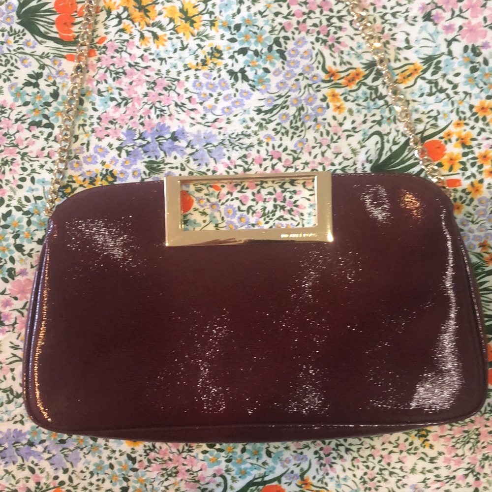 AUTHENTIC Michael Kors bag!!!